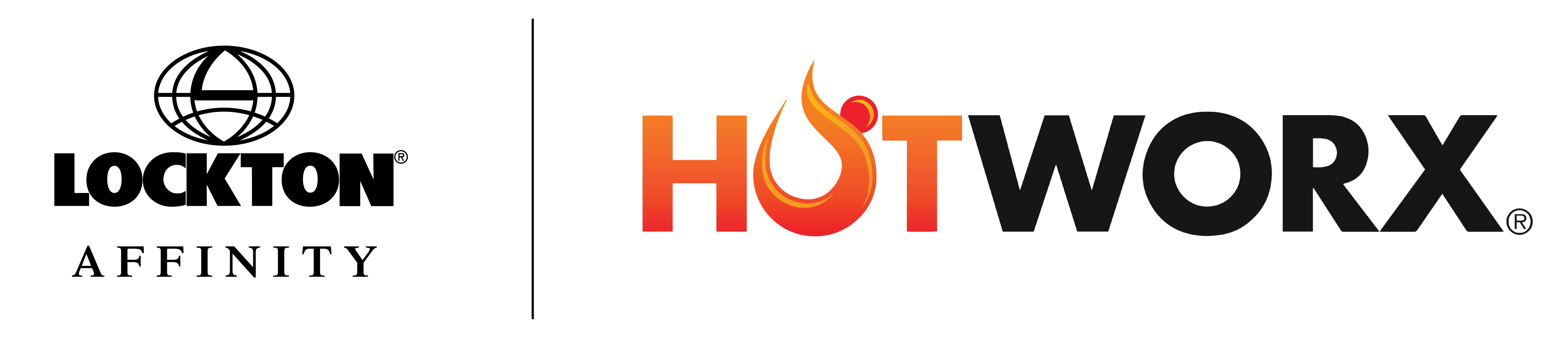 Hotworx Logo